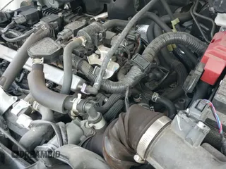 2024 Nissan Kicks SV with VIN 3N1CP5CV4RL473710, listed as a IAAI auction lot 42546930 with 15,129 mi miles and . Bid and sale history available at DreamBid. Image 20.