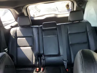 2021 Jeep Grand Cherokee Limited with VIN 1C4RJEBG6MC656705, listed as a Copart auction lot 47607145 with 69,237 mi miles and Salvage title. Bid and sale history available at DreamBid. Image 10.