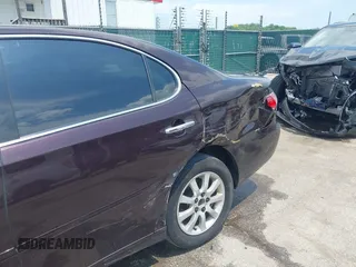 2002 Lexus ES 300 с VIN JTHBF30G425026580, выставлен на аукционе IAAI как лот 42370924 с пробегом 215 836 миль миль и . История ставок и продаж доступна на DreamBid. Изображение 18.