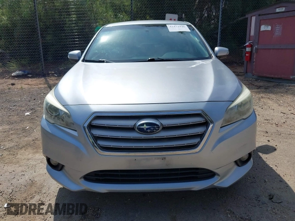 2015 Subaru Legacy Limited with VIN 4S3BNAJ65F3009514, listed as a IAAI auction lot 42472946 with 129,136 mi miles and . Bid and sale history available at DreamBid. Image 12.