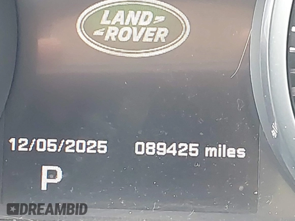 2015 Land Rover Range Rover Sport HSE z VIN SALWR2VF5FA522630, wystawiony jako IAAI lot #42249954 z przebiegiem 89 425 mil mil oraz . Historia ofert i sprzedaży dostępna na DreamBid. Obrazek 15.