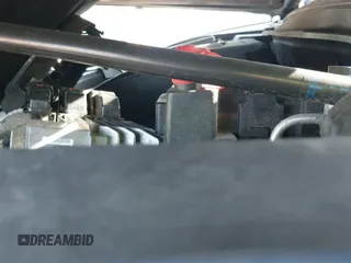 2011 Chevrolet Equinox 1LT с VIN 2CNFLEEC8B6316401, выставлен на аукционе IAAI как лот 42618198 с пробегом 147 033 миль миль и . История ставок и продаж доступна на DreamBid. Изображение 20.