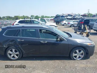 2014 Acura TSX Technology z VIN JH4CW2H67EC000257, wystawiony jako IAAI lot #42368784 z przebiegiem 74 400 mil mil oraz . Historia ofert i sprzedaży dostępna na DreamBid. Obrazek 13.