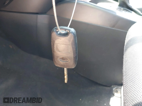 2011 Kia Soul + with VIN KNDJT2A29B7343407, listed as a IAAI auction lot 42078576 with 126,378 mi miles and . Bid and sale history available at DreamBid. Image 11.