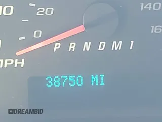 2020 Chevrolet Express Passenger LS с VIN 1GAZGNFG1L1240914, выставлен на аукционе IAAI как лот 42558334 с пробегом 38 750 миль миль и . История ставок и продаж доступна на DreamBid. Изображение 15.