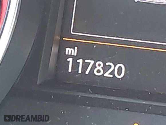 2015 Volkswagen GTI SE with VIN 3VW4T7AU0FM001333, listed as a IAAI auction lot 42080460 with 117,820 mi miles and . Bid and sale history available at DreamBid. Image 16.