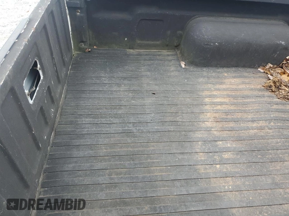2001 Nissan Frontier 4WD SVE SuperCharger with VIN 1N6MD26Y61C376438, listed as a Copart auction lot 79432874 with 276,376 mi miles and Salvage Title. Bid and sale history available at carsss.com. Image 10.