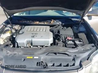 2007 Toyota Avalon XL with VIN 4T1BK36B67U175283, listed as a IAAI auction lot 41395425 with 94,607 mi miles and . Bid and sale history available at DreamBid. Image 10.