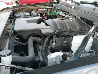 2015 Chevrolet Silverado 1500 LT with VIN 1GCVKREC9FZ434543, listed as a IAAI auction lot 43358899 with 101,891 mi miles and . Bid and sale history available at DreamBid. Image 19.