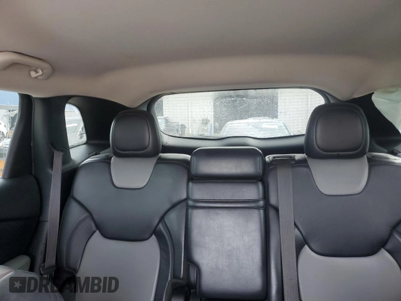 2014 Jeep Cherokee Limited with VIN 1C4PJLDB7EW199562, listed as a Copart auction lot 51940275 with 139,367 mi miles and Salvage Title. Bid and sale history available at carsss.com. Image 10.