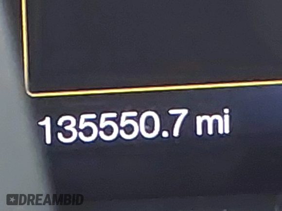 2013 Lincoln MKS EcoBoost with VIN 1LNHL9FT9DG611640, listed as a IAAI auction lot 41131303 with 135,550 mi miles and . Bid and sale history available at DreamBid. Image 15.