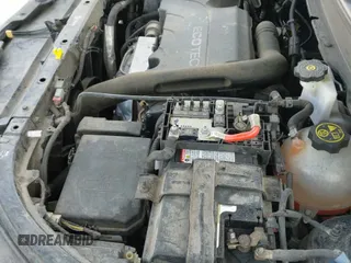 2020 Chevrolet Equinox Premier with VIN 2GNAXNEV9L6282661, listed as a IAAI auction lot 42536139 with 122,187 mi miles and . Bid and sale history available at DreamBid. Image 18.