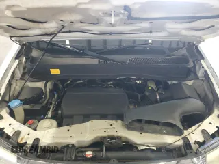 2015 Honda Pilot EX-L with VIN 5FNYF4H52FB025078, listed as a Copart auction lot 54204475 with 244,313 mi miles and Clean Title. Bid and sale history available at carsss.com. Image 12.