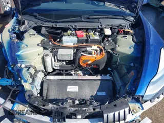 2021 Tesla Model 3 Long Range with VIN 5YJ3E1EB6MF990089, listed as a IAAI auction lot 41607316 with 25,223 mi miles and . Bid and sale history available at DreamBid. Image 10.
