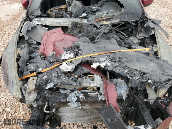 2016 Jeep Cherokee Altitude with VIN 1C4PJMCB3GW318329, listed as a Copart auction lot 56524905 with Not provided miles and Salvage title. Bid and sale history available at DreamBid. Image 11.