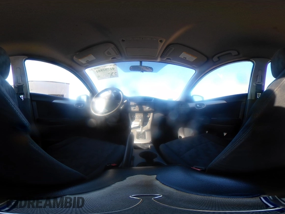 2013 Nissan Sentra SV with VIN 1N4AB7AP0DN908532, listed as a IAAI auction lot 41782881 with 193,296 mi miles and . Bid and sale history available at DreamBid. Image 19.