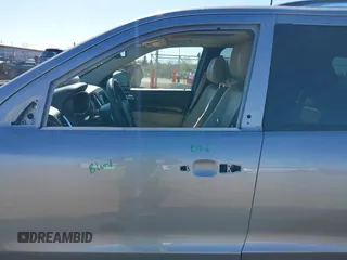 2014 Dodge Durango Limited z VIN 1C4RDJDG1EC531979, wystawiony jako IAAI lot #42050663 z przebiegiem 118 627 mil mil oraz . Historia ofert i sprzedaży dostępna na DreamBid. Obrazek 19.