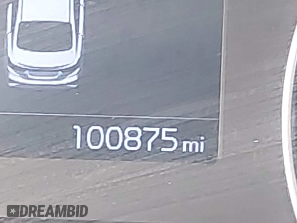 2019 Kia Forte LXS с VIN 3KPF24AD4KE052030, выставлен на аукционе IAAI как лот 42498730 с пробегом 100 875 миль миль и . История ставок и продаж доступна на DreamBid. Изображение 15.