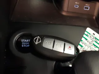 2024 Nissan Z Performance с VIN JN1BZ4BH3RM362972, выставлен на аукционе IAAI как лот 41180490 с пробегом 8 542 миль миль и . История ставок и продаж доступна на DreamBid. Изображение 11.