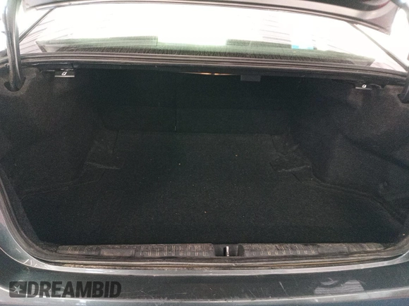 2021 Subaru Legacy Premium with VIN 4S3BWAD63M3015785, listed as a IAAI auction lot 42624946 with 108,533 mi miles and . Bid and sale history available at DreamBid. Image 5.
