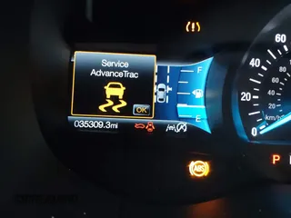 2022 Ford Edge SEL z VIN 2FMPK4J90NBA71360, wystawiony jako IAAI lot #41724316 z przebiegiem 35 309 mil mil oraz . Historia ofert i sprzedaży dostępna na DreamBid. Obrazek 16.