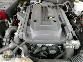 2017 Ford Mustang EcoBoost с VIN 1FA6P8THXH5328522, выставлен на аукционе Copart как лот 81677625 с пробегом 47 097 миль миль и Списание • Salvage title. История ставок и продаж доступна на DreamBid. Изображение 13.