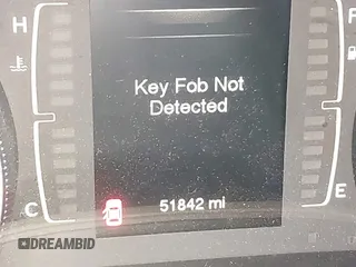 2017 Jeep Cherokee Latitude с VIN 1C4PJMCB5HW509557, выставлен на аукционе IAAI как лот 41586660 с пробегом 51 842 миль миль и . История ставок и продаж доступна на DreamBid. Изображение 7.