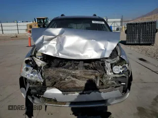 2008 Kia Sedona LX with VIN KNDMB233286244304, listed as a Copart auction lot 43228595 with 233,940 mi miles and Salvage Title. Bid and sale history available at DreamBid. Image 5.