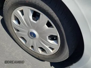 2019 Ford Transit Connect XL с VIN NM0LS7E28K1411828, выставлен на аукционе IAAI как лот 42516582 с пробегом 84 198 миль миль и . История ставок и продаж доступна на DreamBid. Изображение 59.