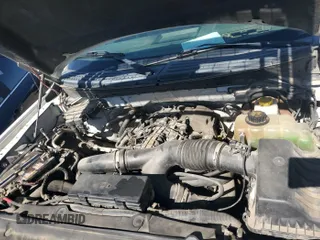 2014 Ford F-150 XL с VIN 1FTFX1ET0EKD33860, выставлен на аукционе IAAI как лот 42587524 с пробегом Не указан миль и . История ставок и продаж доступна на DreamBid. Изображение 13.