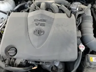 2021 Toyota Camry XSE with VIN 4T1KZ1AK3MU052110, listed as a Copart auction lot 61664965 with 96,645 mi miles and Clean title. Bid and sale history available at DreamBid. Image 13.