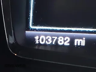 2013 Lincoln MKX with VIN 2LMDJ8JK8DBL23732, listed as a IAAI auction lot 41670920 with 103,782 mi miles. Bid and sale history available at carsss.com. Image 15.