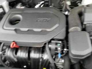 2020 Hyundai Santa Fe SE с VIN 5NMS2CAD9LH246278, выставлен на аукционе Copart как лот 70676015 с пробегом 62 173 миль миль и Списание • Salvage title. История ставок и продаж доступна на DreamBid. Изображение 14.