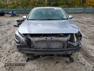 2018 Subaru Legacy Sport with VIN 4S3BNAR60J3030316, listed as a Copart auction lot 71452543 with 83,273 mi miles. Bid and sale history available at carsss.com. Image 5.