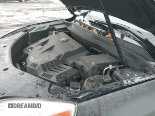 2015 Chevrolet Equinox LT с VIN 2GNFLGE38F6411313, выставлен на аукционе IAAI как лот 41898169 с пробегом 180 317 миль миль и . История ставок и продаж доступна на DreamBid. Изображение 19.