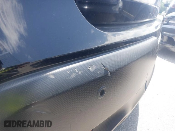 2023 Subaru Ascent Limited с VIN 4S4WMASD0P3437909, выставлен на аукционе IAAI как лот 42572601 с пробегом 76 798 миль миль и . История ставок и продаж доступна на DreamBid. Изображение 9.