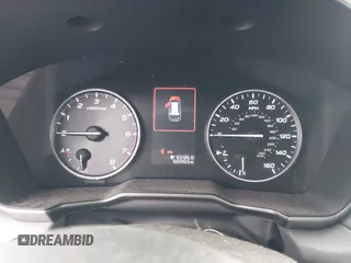 2021 Subaru Outback Limited с VIN 4S4BTANC1M3191761, выставлен на аукционе IAAI как лот 42364122 с пробегом 66 993 миль миль и . История ставок и продаж доступна на DreamBid. Изображение 7.