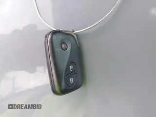 2014 Lexus CT 200h с VIN JTHKD5BH7E2188605, выставлен на аукционе IAAI как лот 42467874 с пробегом 128 837 миль миль и . История ставок и продаж доступна на DreamBid. Изображение 11.