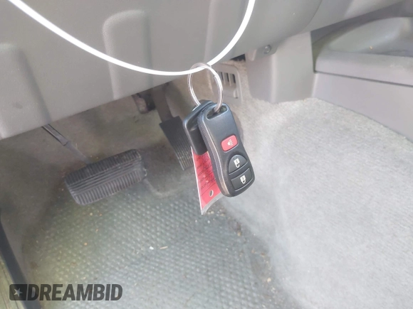 2014 Nissan Frontier Desert Runner с VIN 1N6AD0ER9EN745515, выставлен на аукционе IAAI как лот 42321118 с пробегом 116 950 миль миль и . История ставок и продаж доступна на DreamBid. Изображение 11.
