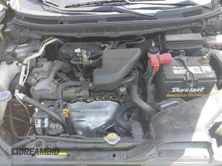 2012 Nissan Rogue S with VIN JN8AS5MV1CW354049, listed as a IAAI auction lot 42418811 with 188,398 mi miles and . Bid and sale history available at DreamBid. Image 10.