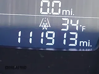 2015 Hyundai Accent GLS with VIN KMHCT4AE7FU825438, listed as a IAAI auction lot 41392005 with 111,913 mi miles and . Bid and sale history available at carsss.com. Image 16.