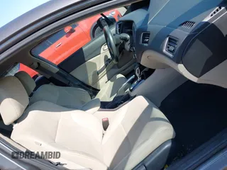 2013 Honda Civic LX z VIN 19XFB2F54DE086333, wystawiony jako IAAI lot #42419371 z przebiegiem 187 107 mil mil oraz . Historia ofert i sprzedaży dostępna na DreamBid. Obrazek 5.