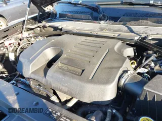 2022 Land Rover Defender X-Dynamic SE with VIN SALE27RU0N2101123, listed as a IAAI auction lot 41963494 with 28,238 mi miles and . Bid and sale history available at DreamBid. Image 10.