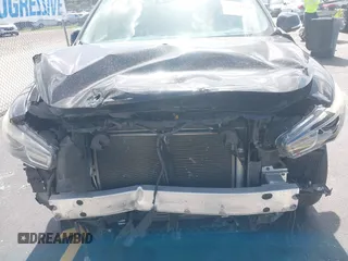 2019 Infiniti QX60 Luxe с VIN 5N1DL0MNXKC557204, выставлен на аукционе IAAI как лот 42694429 с пробегом 104 053 миль миль и . История ставок и продаж доступна на DreamBid. Изображение 6.