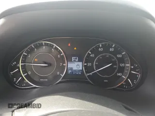 2019 Nissan Armada SV with VIN JN8AY2NC7K9585626, listed as a Copart auction lot 68288314 with 137,257 mi miles and Salvage Title. Bid and sale history available at carsss.com. Image 9.
