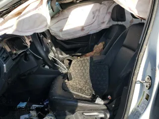 2019 Volkswagen Jetta S with VIN 3VWC57BU3KM007139, listed as a Copart auction lot 61369925 with 60,353 mi miles and Salvage title. Bid and sale history available at DreamBid. Image 7.