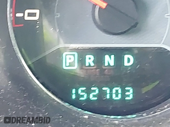 2013 Dodge Avenger SXT with VIN 1C3CDZCG7DN585431, listed as a IAAI auction lot 41975228 with 152,703 mi miles and . Bid and sale history available at carsss.com. Image 15.
