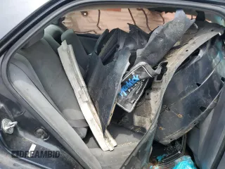 2006 Honda Accord LX SE z VIN 1HGCM56396A020395, wystawiony jako Copart lot #57247205 z przebiegiem Nie podano mil oraz Szkoda całkowita • Salvage title. Historia ofert i sprzedaży dostępna na DreamBid. Obrazek 10.