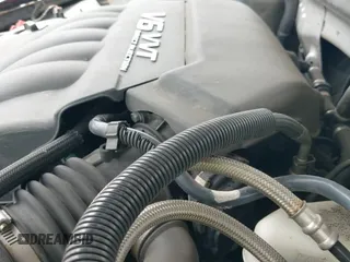 2013 Chevrolet Impala LTZ с VIN 2G1WC5E32D1162491, выставлен на аукционе IAAI как лот 42749036 с пробегом 187 285 миль миль и . История ставок и продаж доступна на DreamBid. Изображение 19.