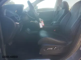 2019 Acura RDX w/Technology Pkg with VIN 5J8TC2H57KL039090, listed as a Copart auction lot 44171895 with 44,142 mi miles and Salvage Title. Bid and sale history available at carsss.com. Image 7.